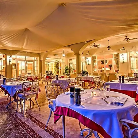 Quinta Jacintina - My Secret Garden 4*