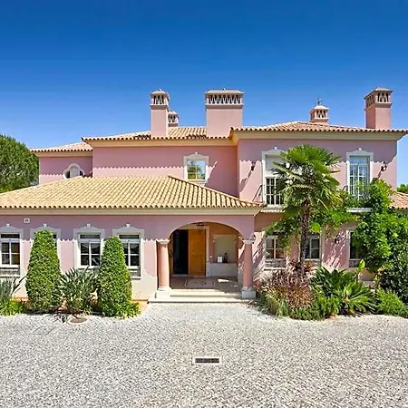 Quinta Jacintina - My Secret Garden Hotel 4*