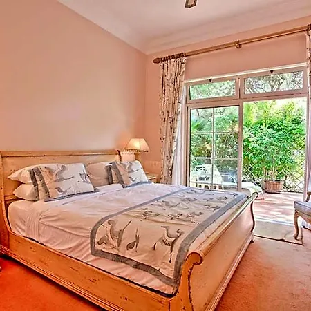 Quinta Jacintina - My Secret Garden Hotel 4*